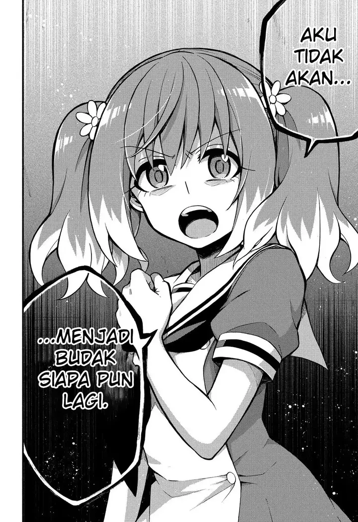 image-komik-munou-na-nana-chapter-37-40/41