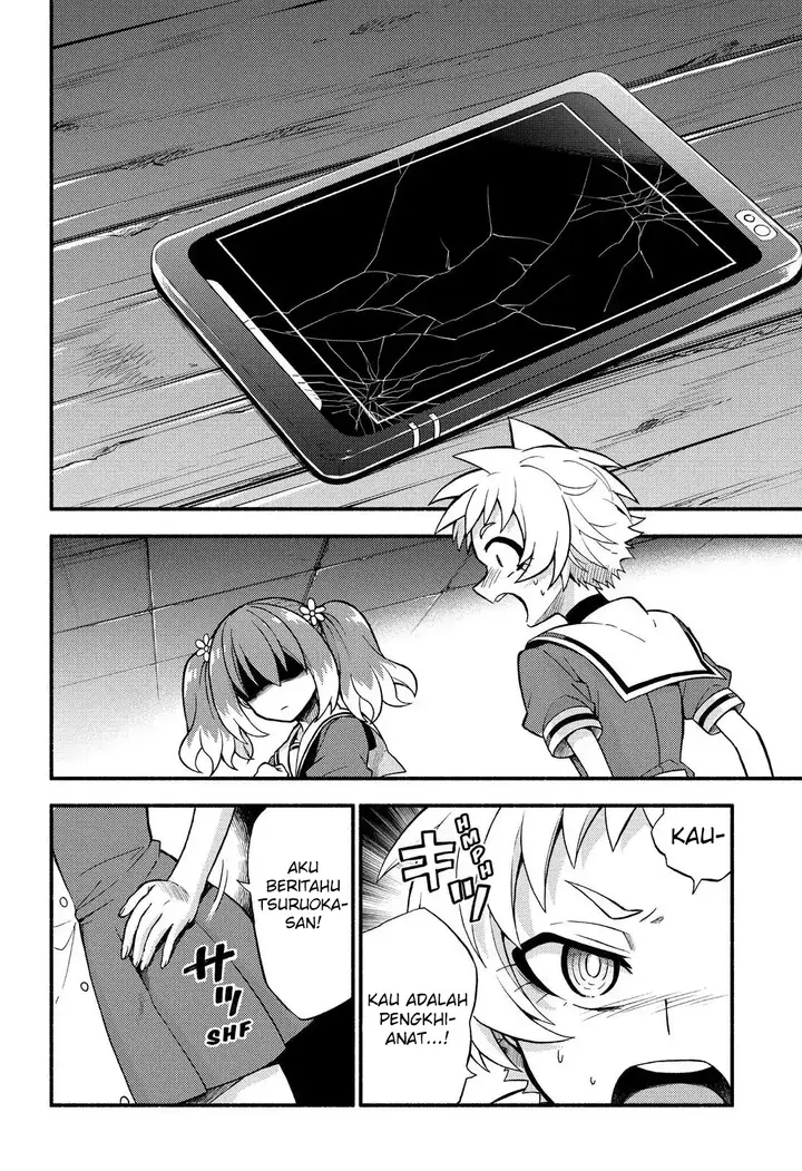 image-komik-munou-na-nana-chapter-38-2/39