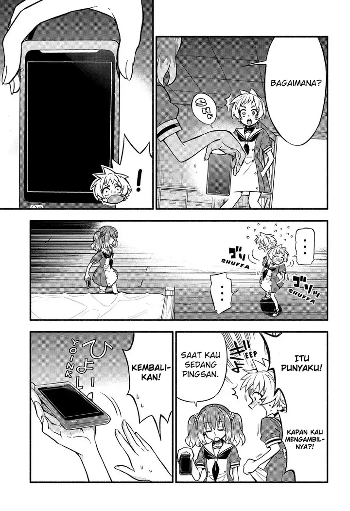 image-komik-munou-na-nana-chapter-38-3/39