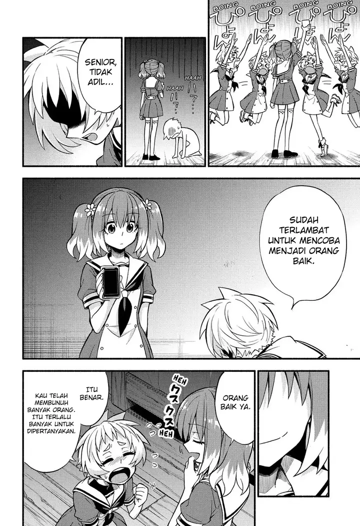 image-komik-munou-na-nana-chapter-38-4/39