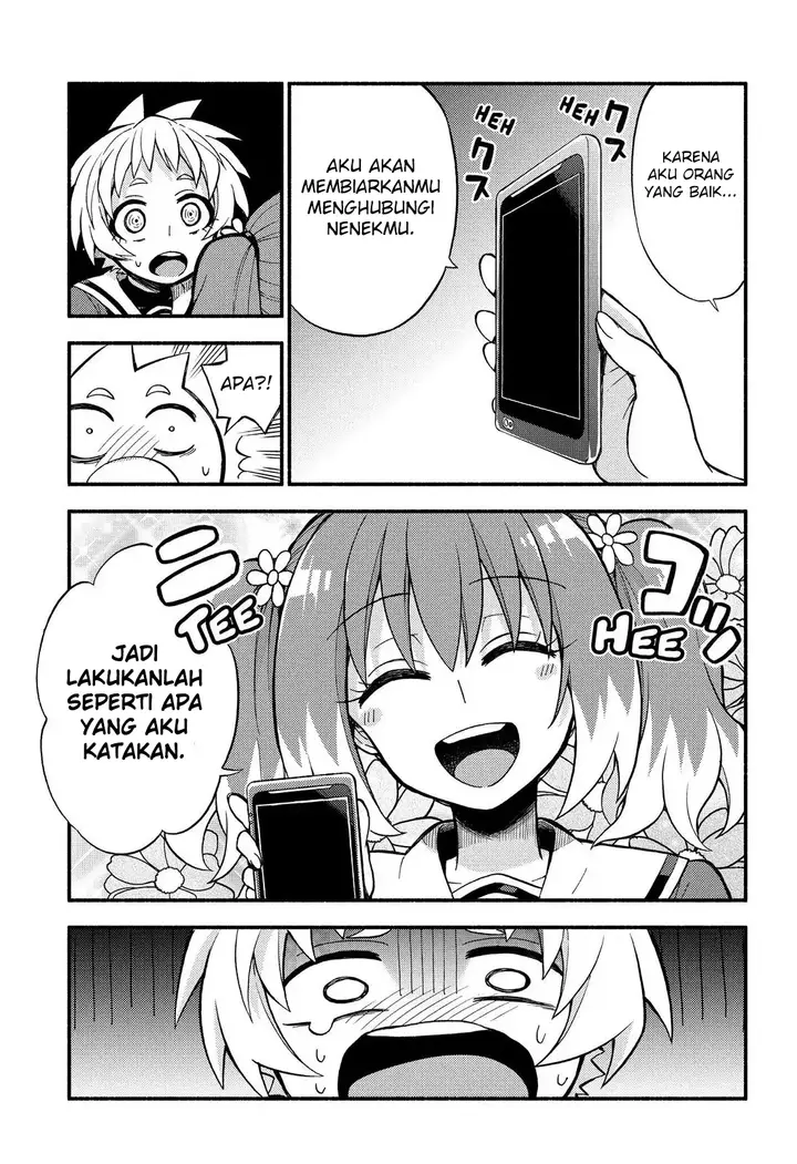 image-komik-munou-na-nana-chapter-38-5/39