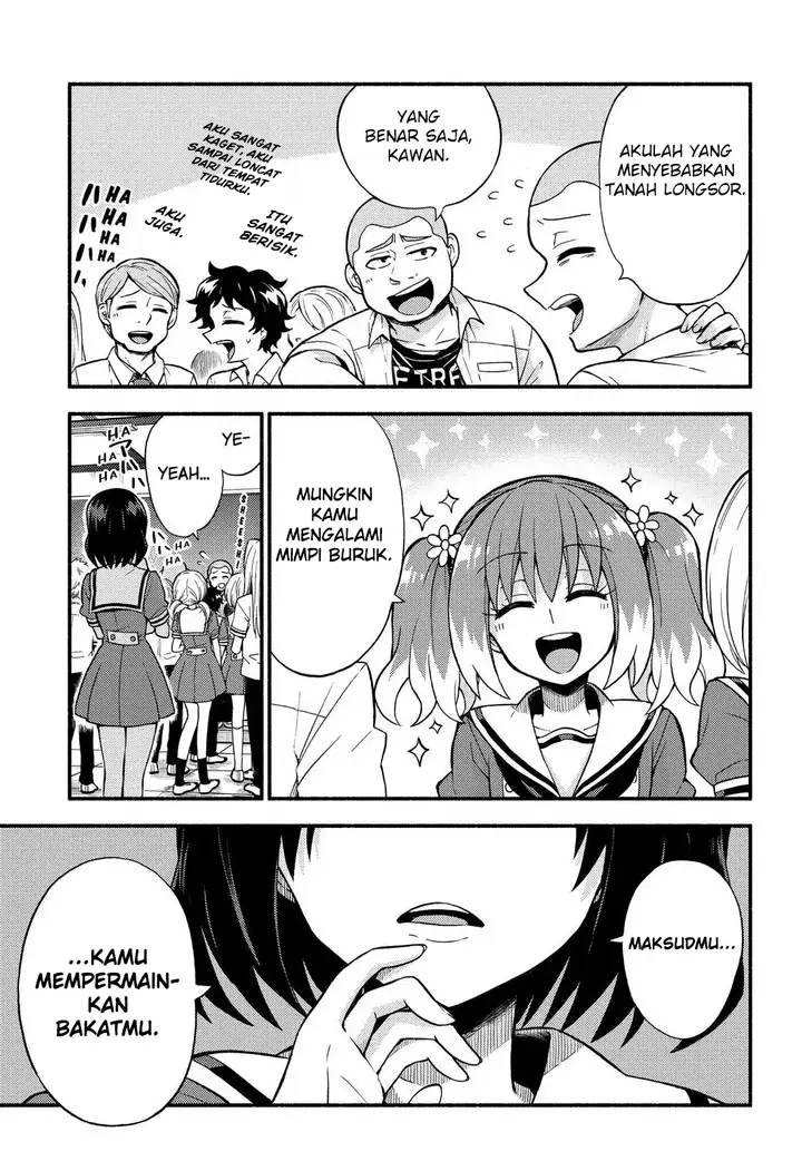 image-komik-munou-na-nana-chapter-38-7/39