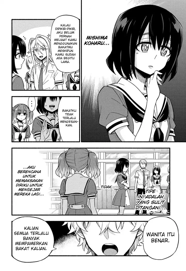 image-komik-munou-na-nana-chapter-38-10/39