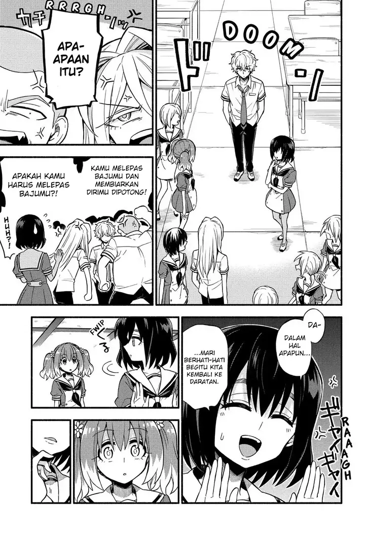 image-komik-munou-na-nana-chapter-38-11/39