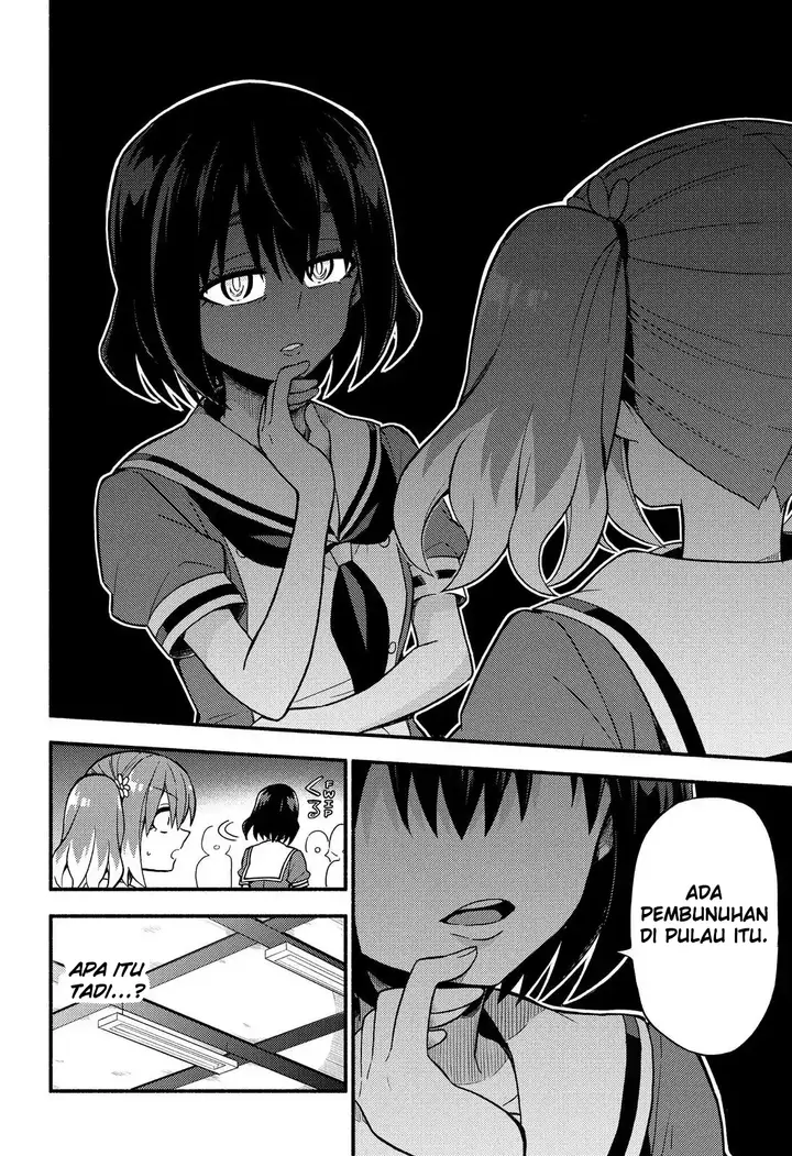 image-komik-munou-na-nana-chapter-38-12/39