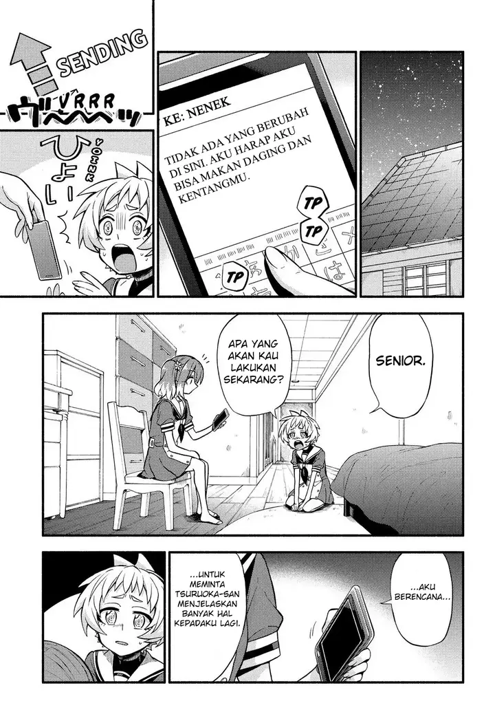 image-komik-munou-na-nana-chapter-38-13/39