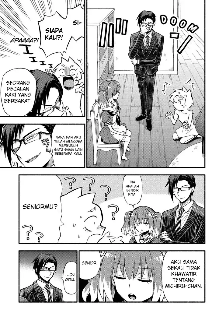 image-komik-munou-na-nana-chapter-38-15/39