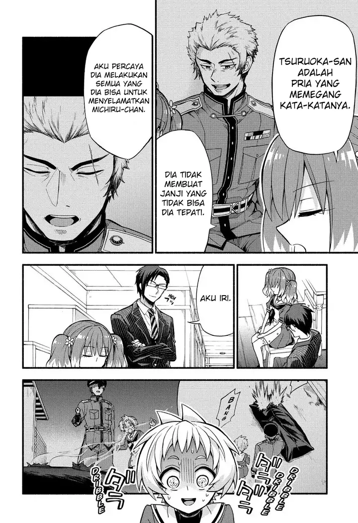 image-komik-munou-na-nana-chapter-38-16/39