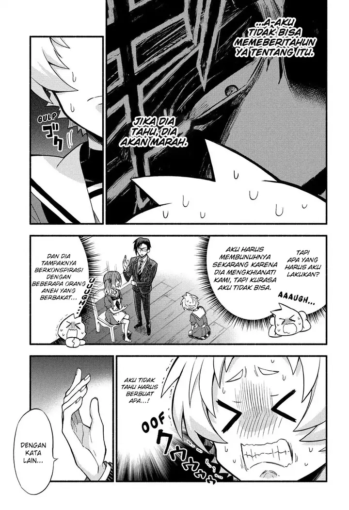 image-komik-munou-na-nana-chapter-38-17/39