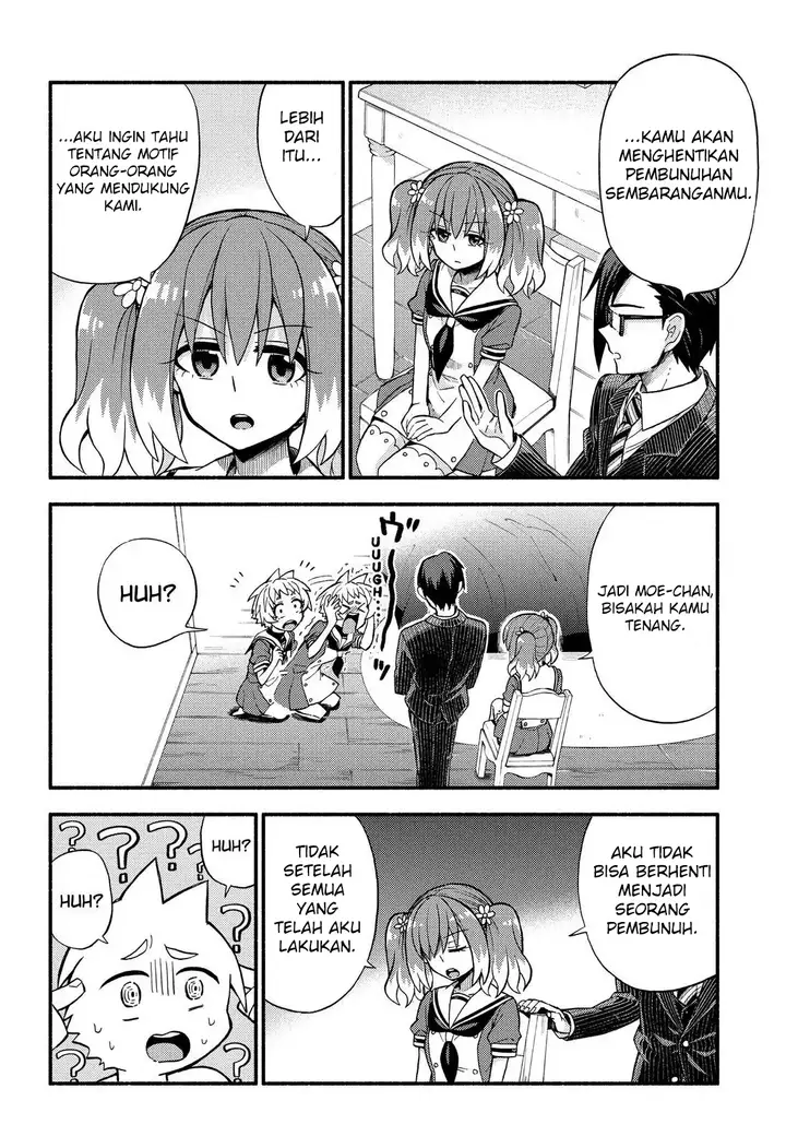 image-komik-munou-na-nana-chapter-38-18/39