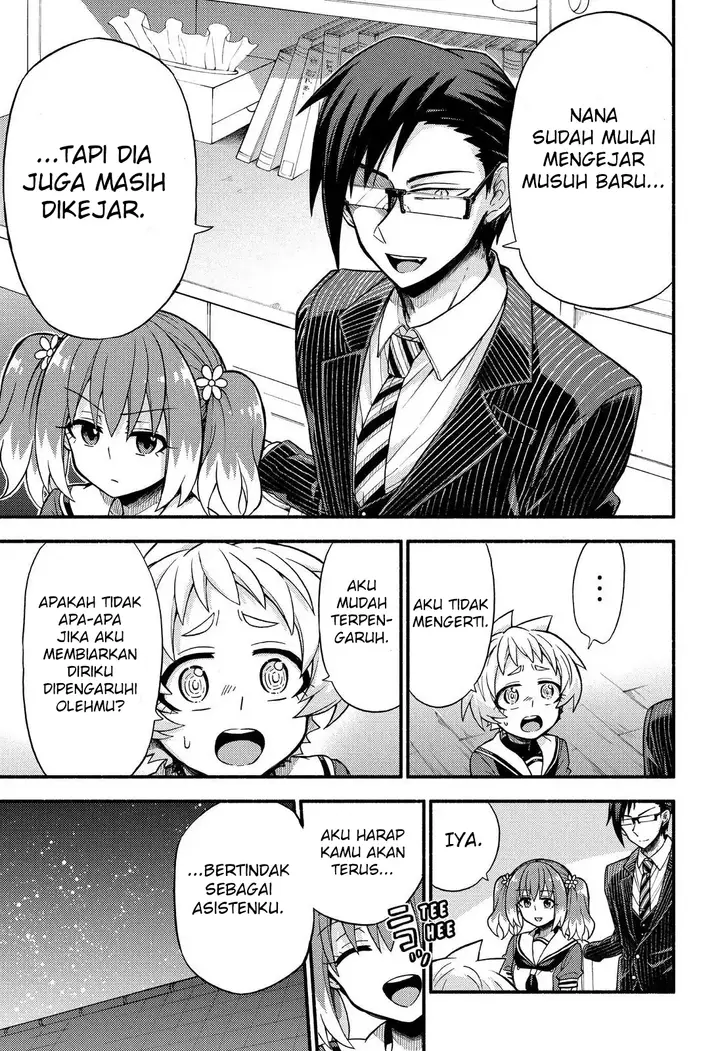 image-komik-munou-na-nana-chapter-38-19/39