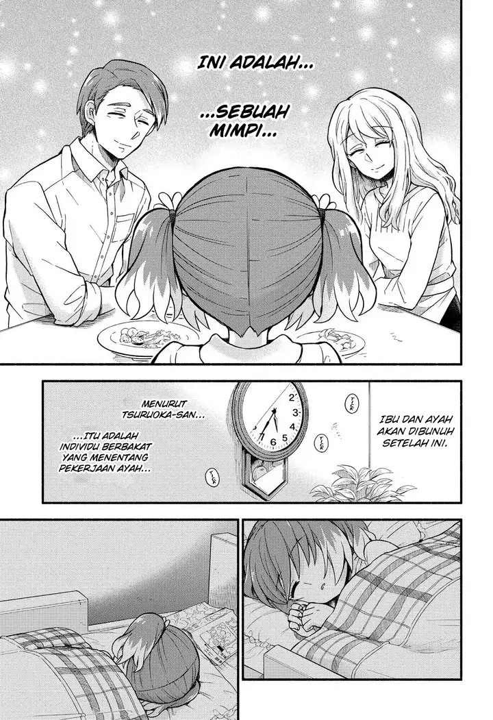 image-komik-munou-na-nana-chapter-38-21/39