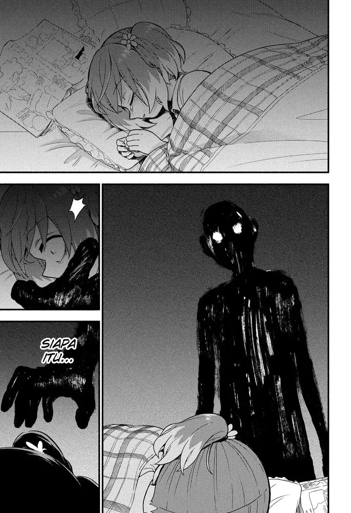 image-komik-munou-na-nana-chapter-38-23/39