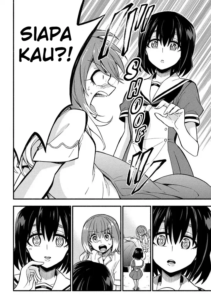 image-komik-munou-na-nana-chapter-38-24/39