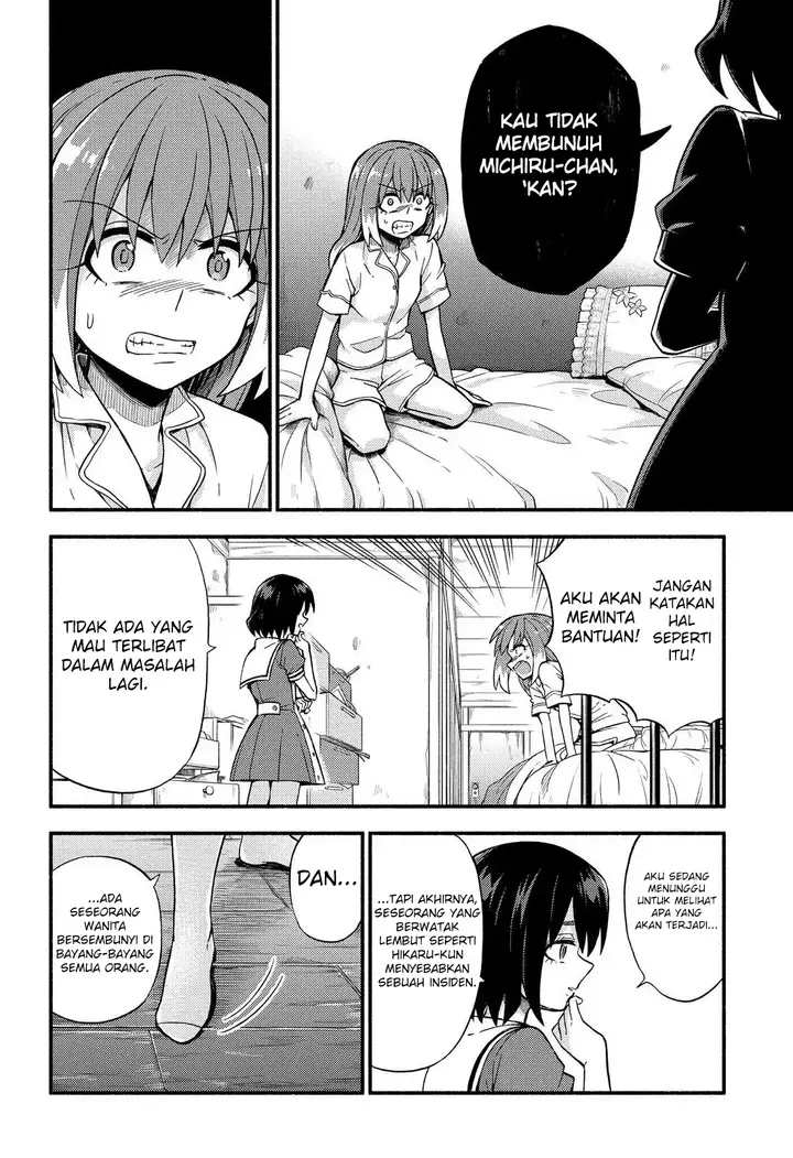 image-komik-munou-na-nana-chapter-38-26/39