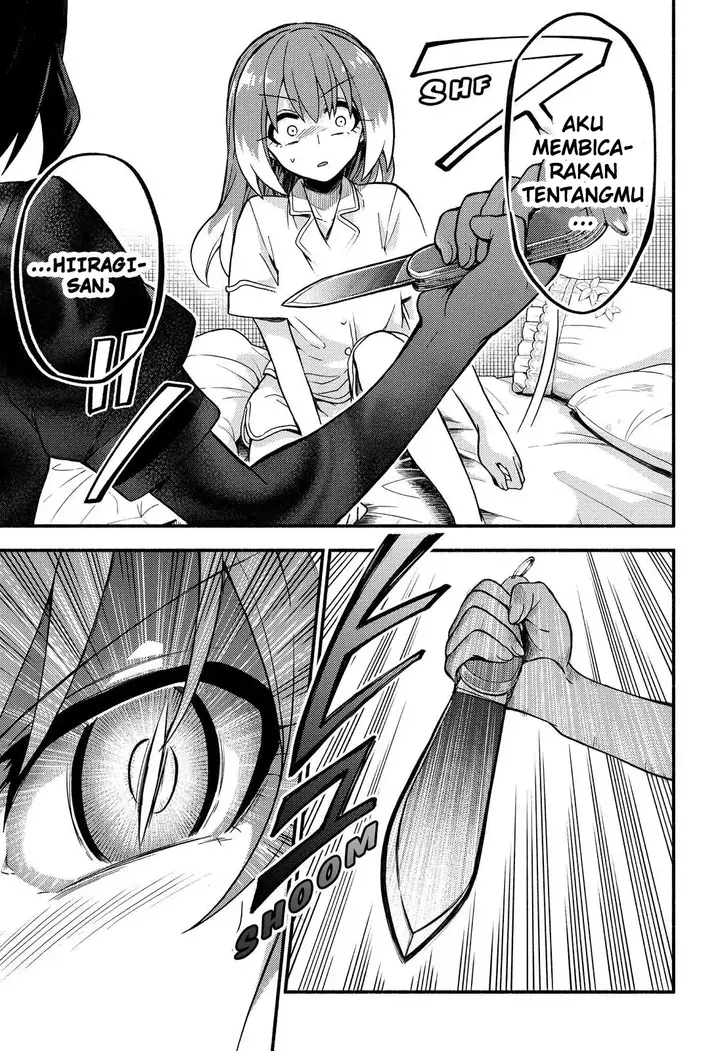 image-komik-munou-na-nana-chapter-38-27/39