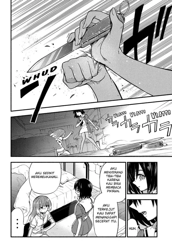 image-komik-munou-na-nana-chapter-38-28/39