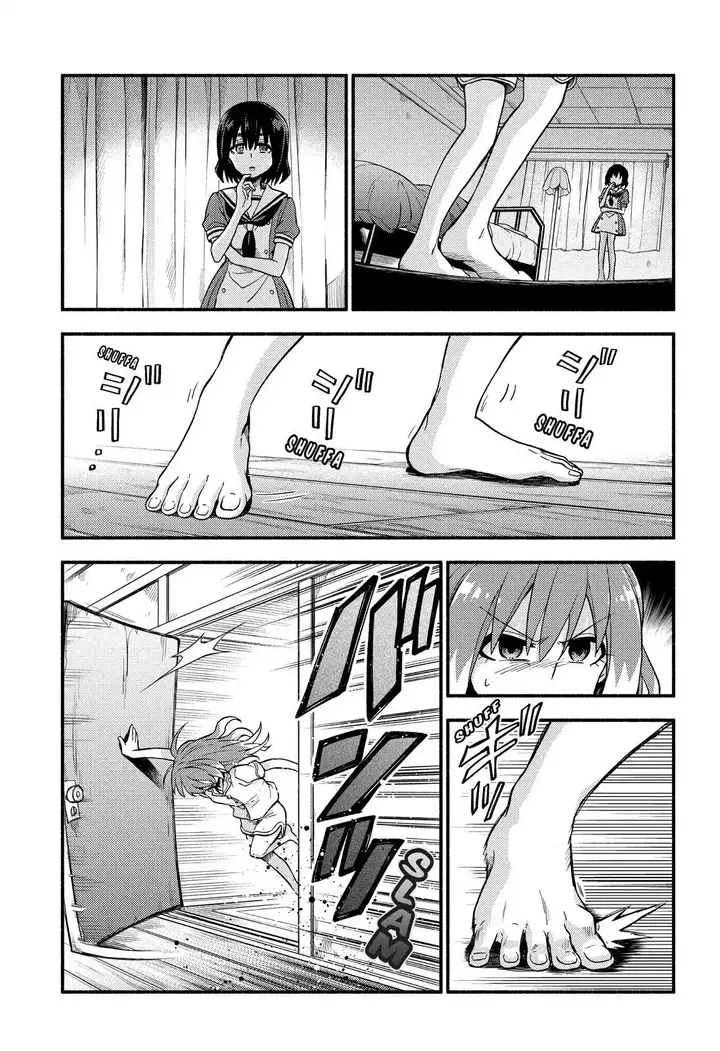 image-komik-munou-na-nana-chapter-38-31/39