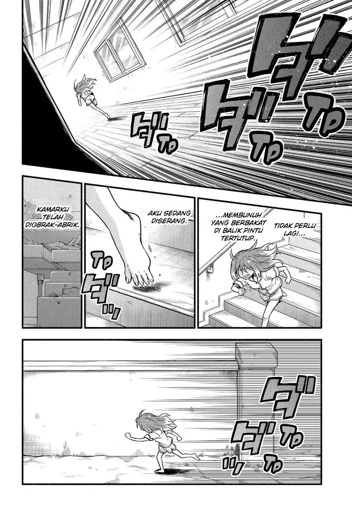 image-komik-munou-na-nana-chapter-38-32/39