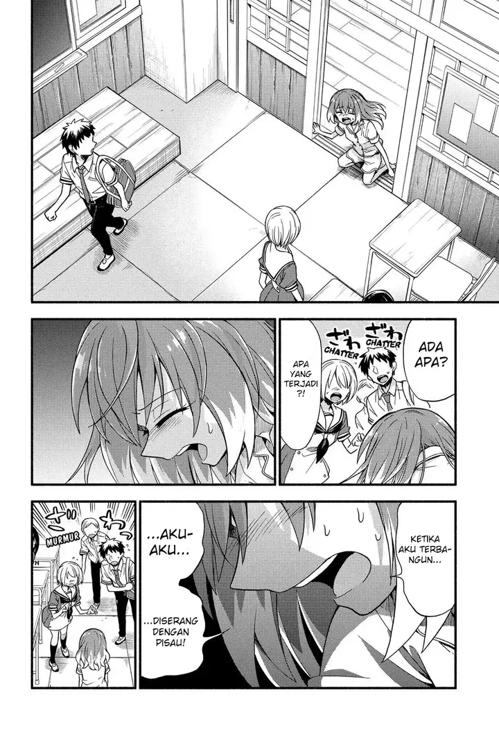 image-komik-munou-na-nana-chapter-38-34/39