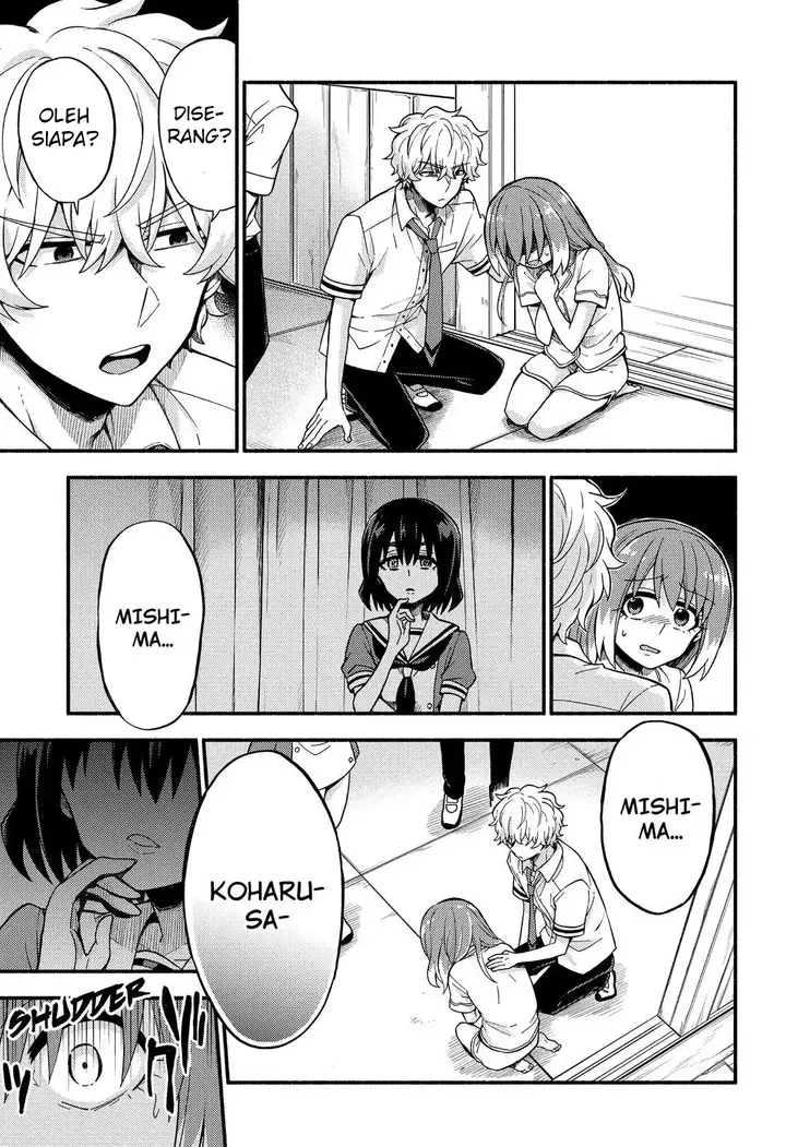 image-komik-munou-na-nana-chapter-38-35/39