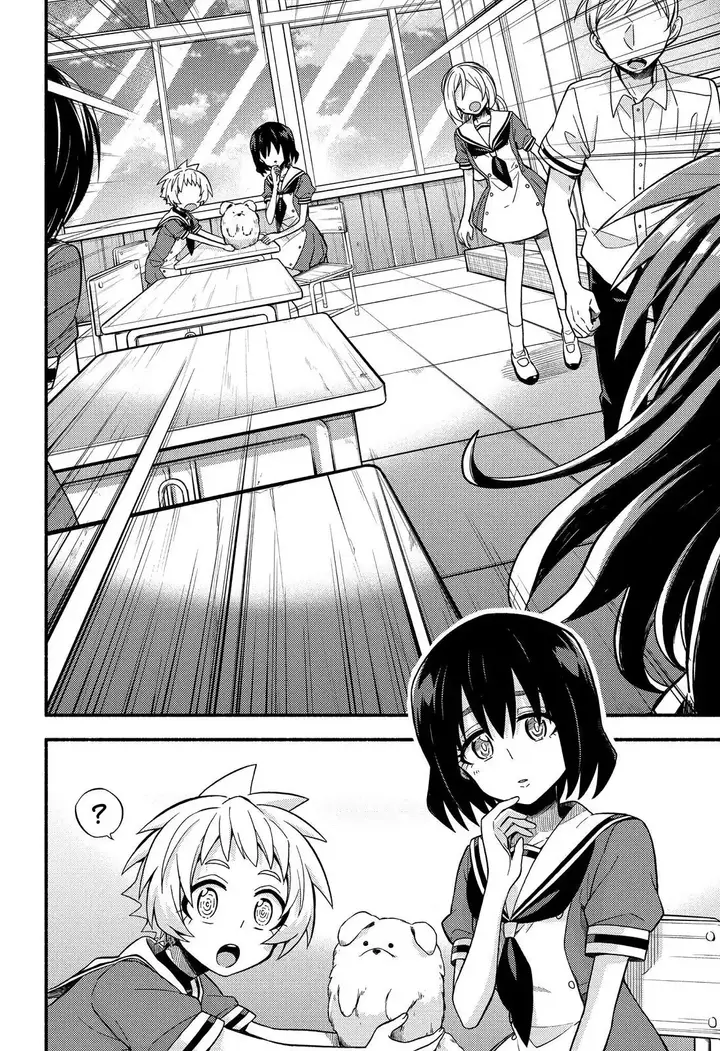 image-komik-munou-na-nana-chapter-38-36/39