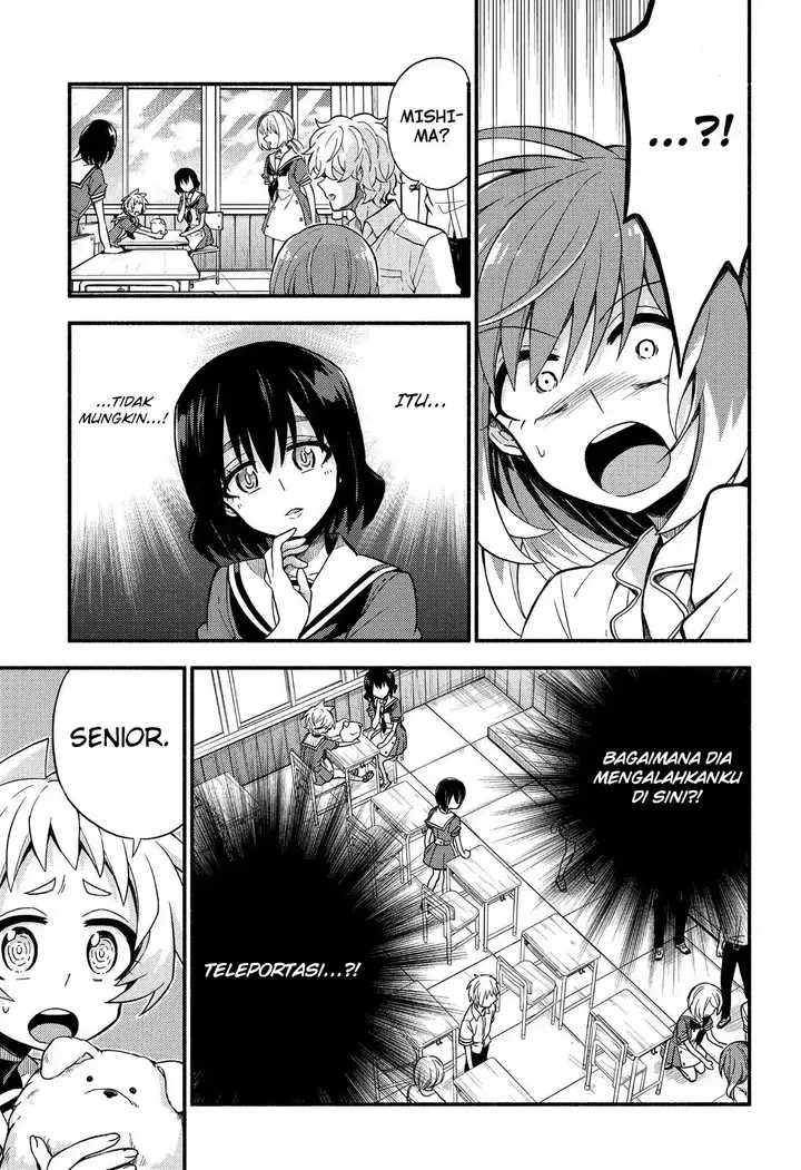 image-komik-munou-na-nana-chapter-38-37/39