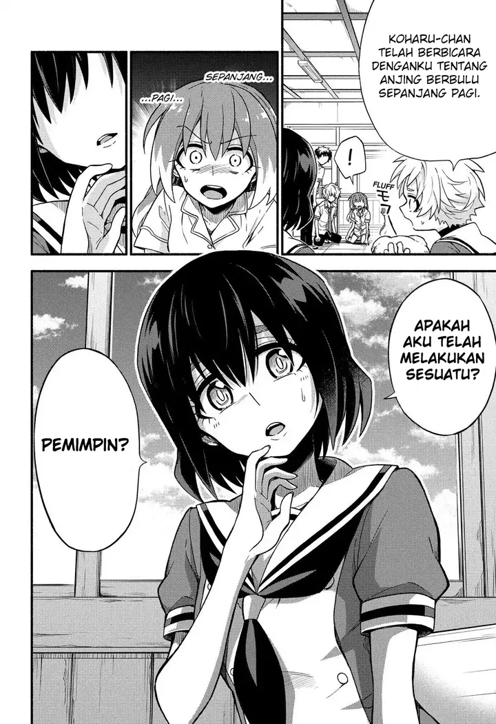 image-komik-munou-na-nana-chapter-38-38/39