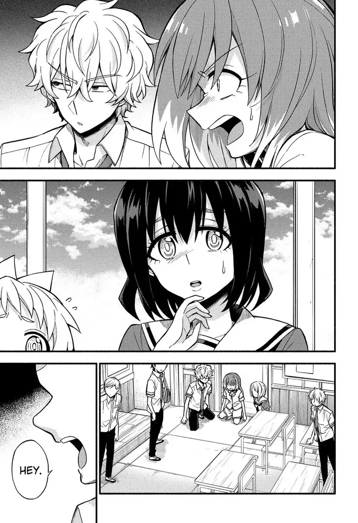 image-komik-munou-na-nana-chapter-39-2/44