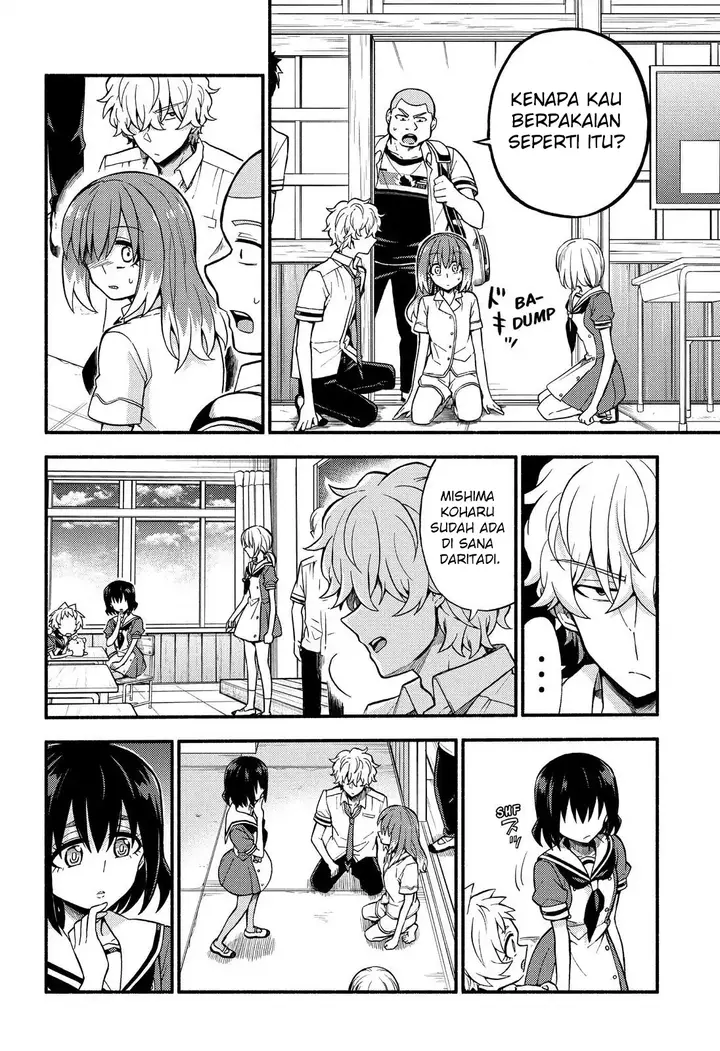 image-komik-munou-na-nana-chapter-39-3/44