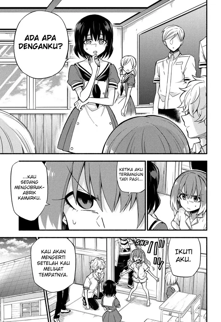 image-komik-munou-na-nana-chapter-39-4/44