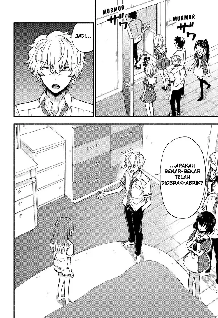 image-komik-munou-na-nana-chapter-39-5/44