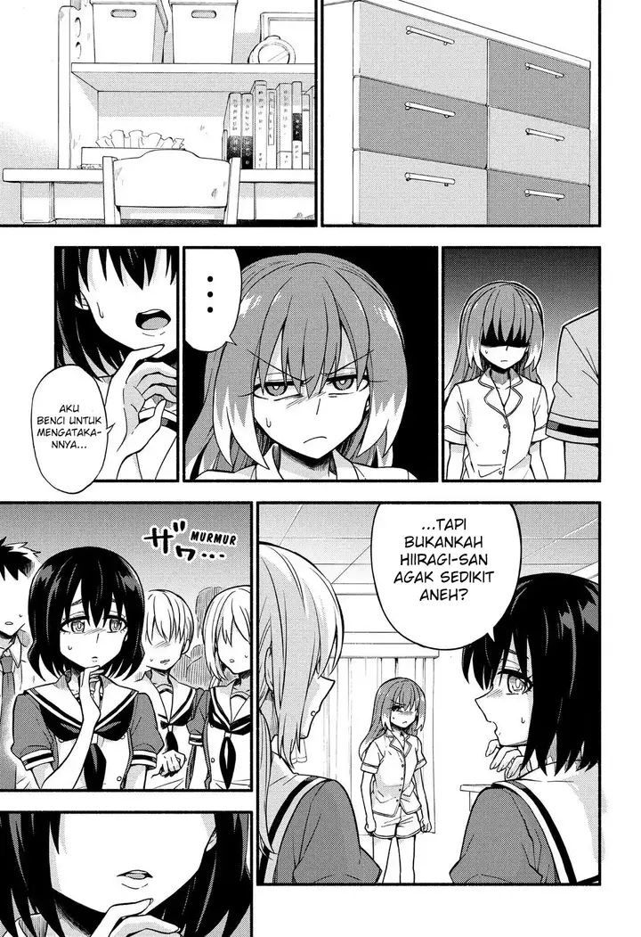 image-komik-munou-na-nana-chapter-39-6/44