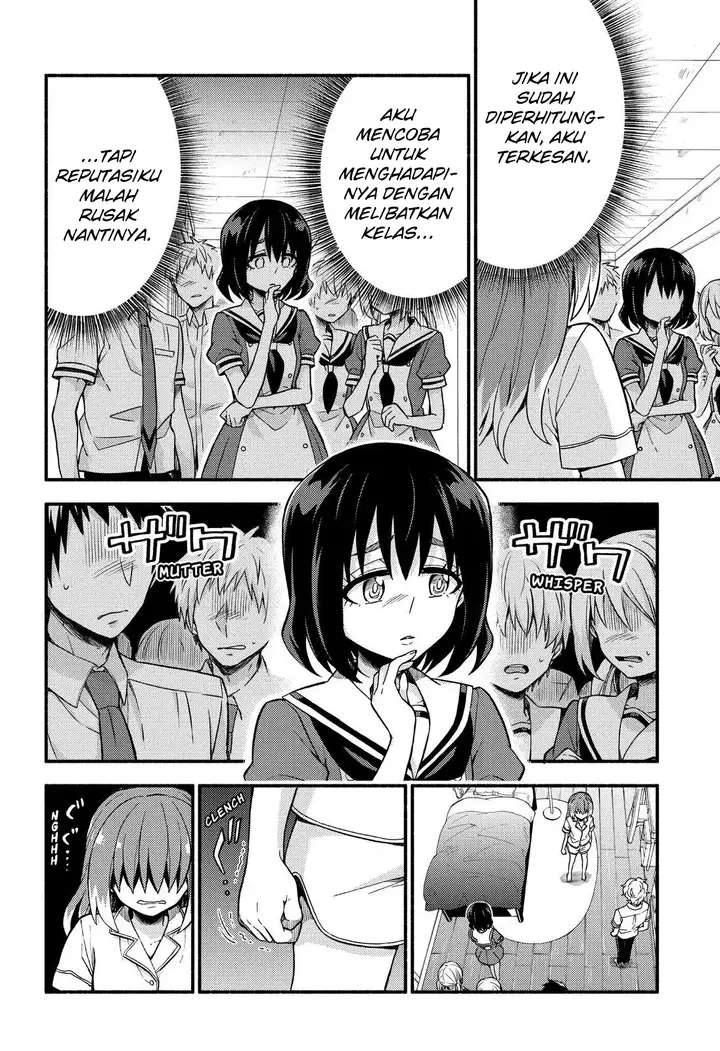 image-komik-munou-na-nana-chapter-39-9/44