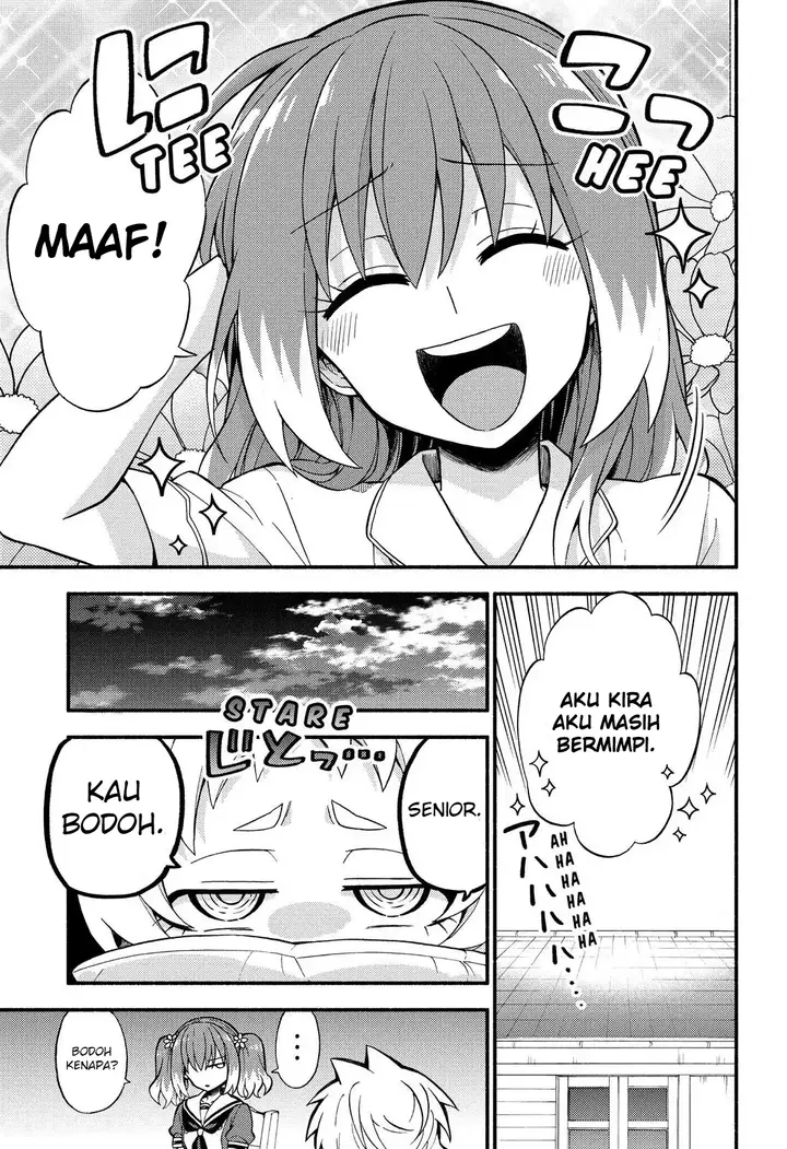 image-komik-munou-na-nana-chapter-39-10/44