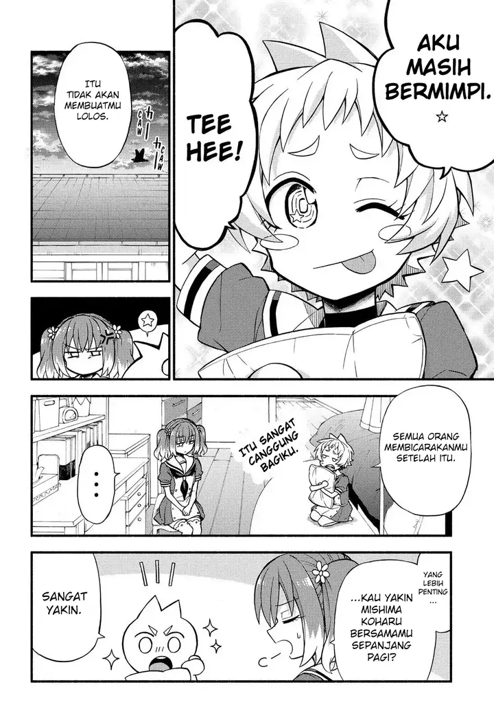 image-komik-munou-na-nana-chapter-39-11/44