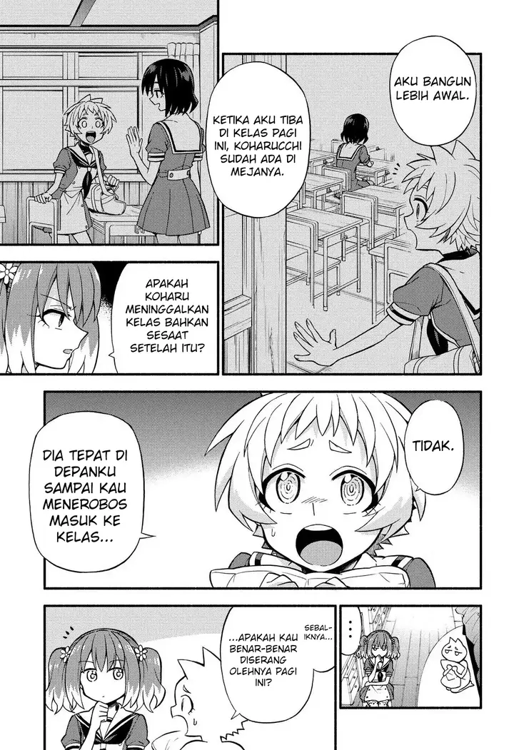 image-komik-munou-na-nana-chapter-39-12/44