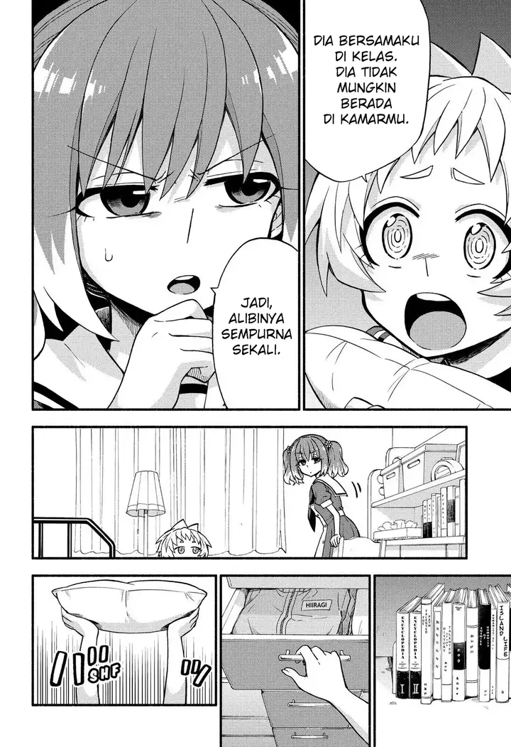 image-komik-munou-na-nana-chapter-39-13/44