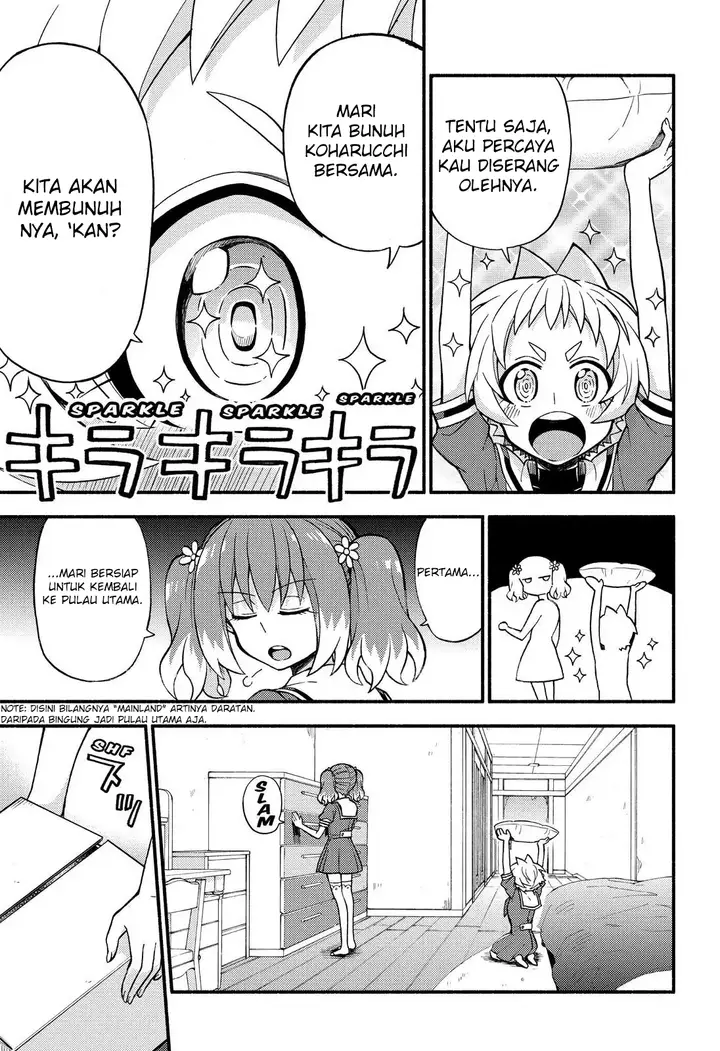 image-komik-munou-na-nana-chapter-39-14/44