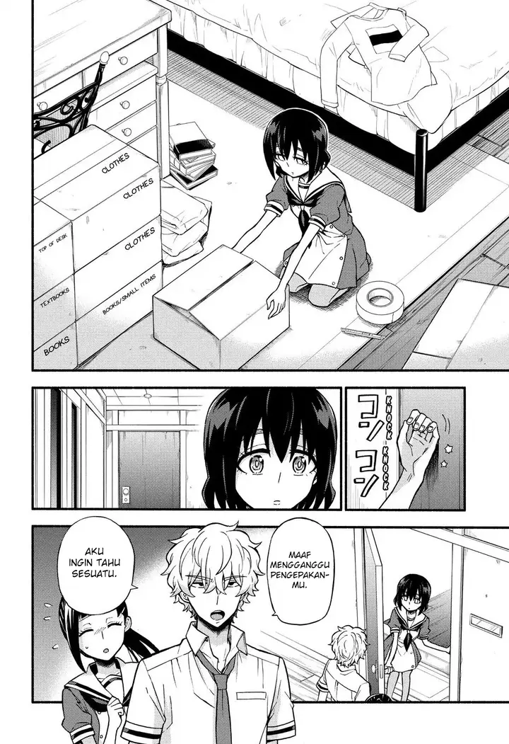 image-komik-munou-na-nana-chapter-39-15/44