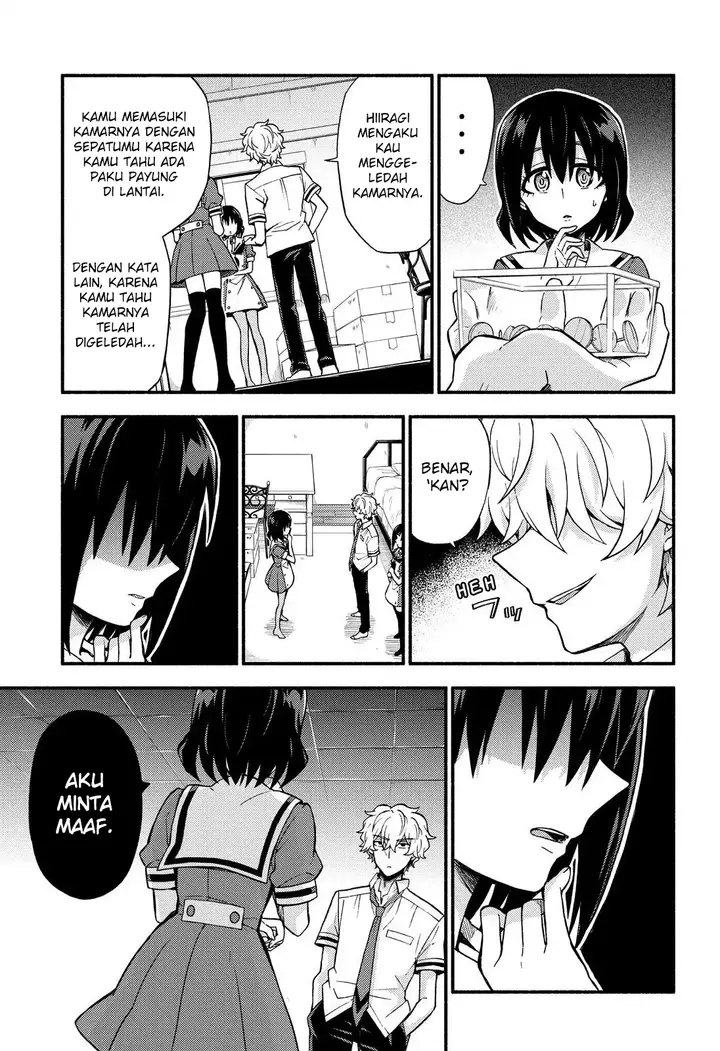 image-komik-munou-na-nana-chapter-39-20/44