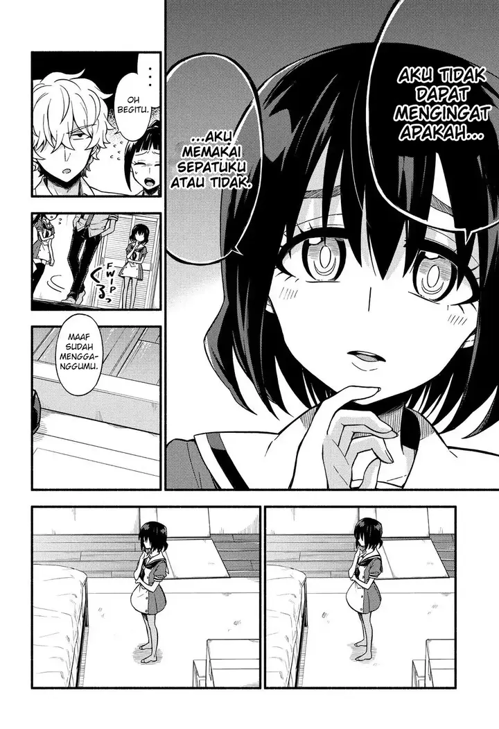 image-komik-munou-na-nana-chapter-39-21/44