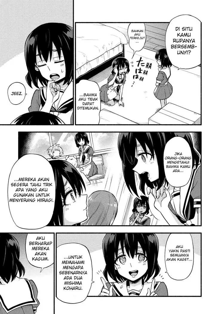 image-komik-munou-na-nana-chapter-39-24/44