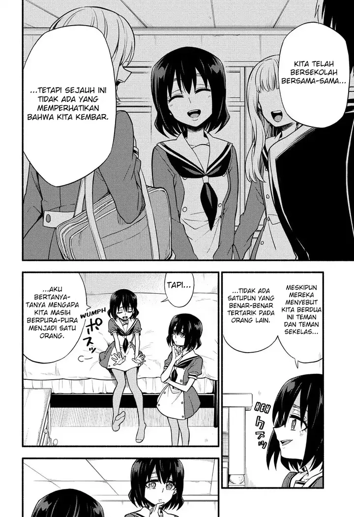 image-komik-munou-na-nana-chapter-39-25/44