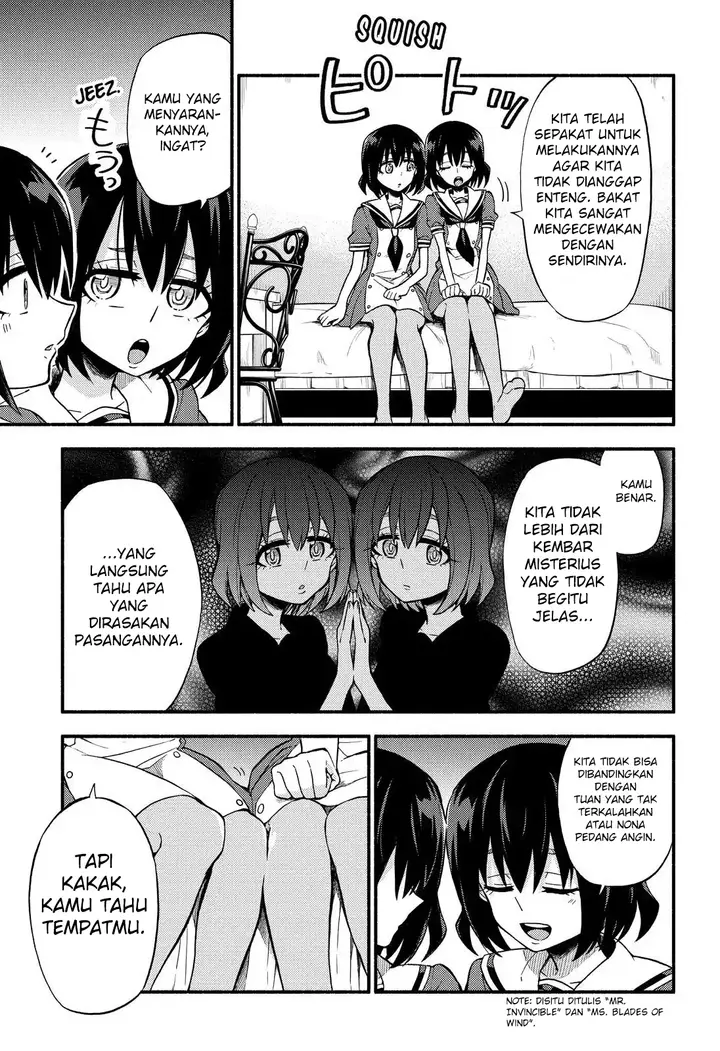 image-komik-munou-na-nana-chapter-39-26/44