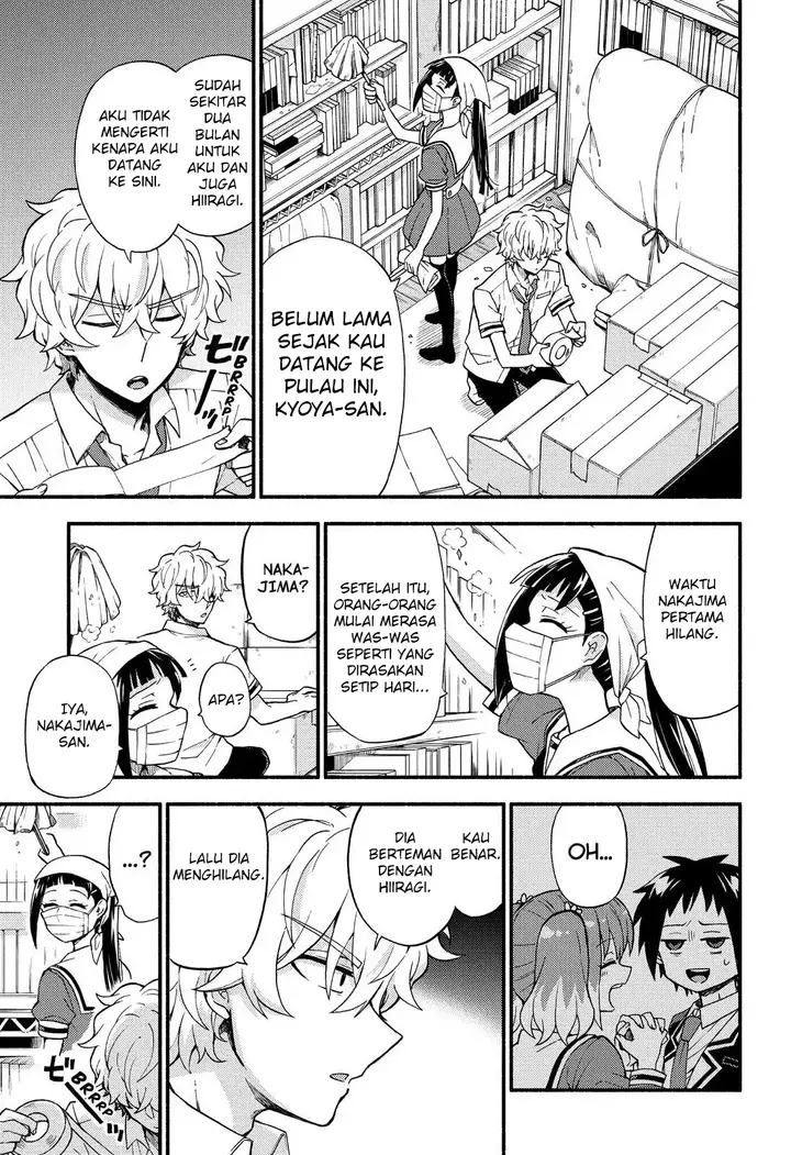 image-komik-munou-na-nana-chapter-39-32/44