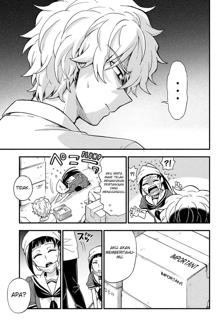 image-komik-munou-na-nana-chapter-39-34/44