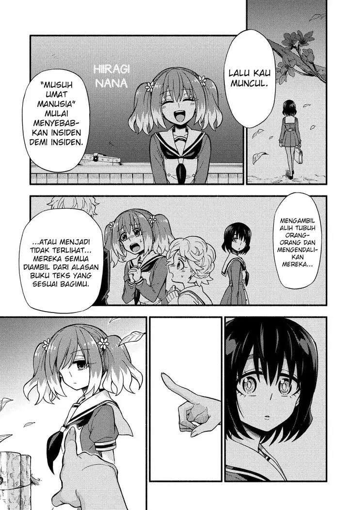 image-komik-munou-na-nana-chapter-39-38/44