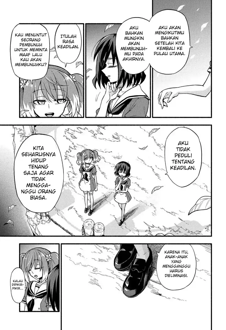 image-komik-munou-na-nana-chapter-39-40/44