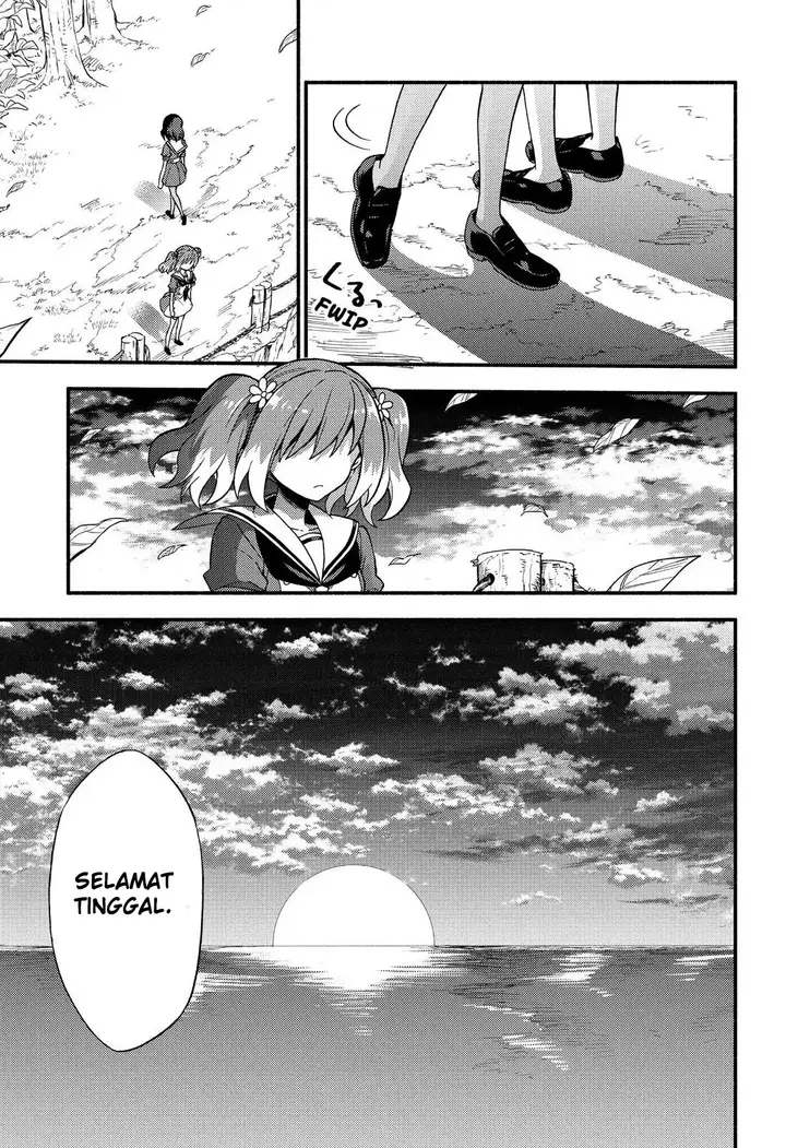 image-komik-munou-na-nana-chapter-39-42/44